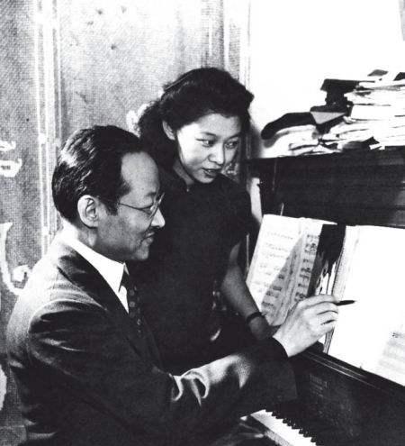 近代中国第一语言天才, 会10国外语33种方言, 至今无人能