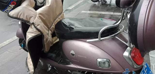 襄阳人注意！骑电动车需要考驾照吗？赶紧看看