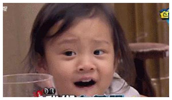 甜馨排行榜_明星漂亮女儿排行榜:甜馨垫底王诗龄上榜第一名是她