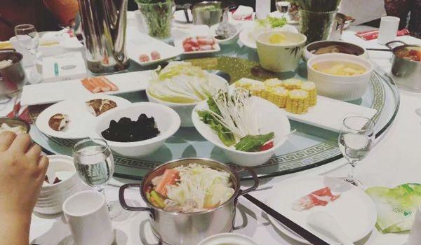 鲁菜的代表菜原来有这么多，糖醋鲤鱼也是其中之一