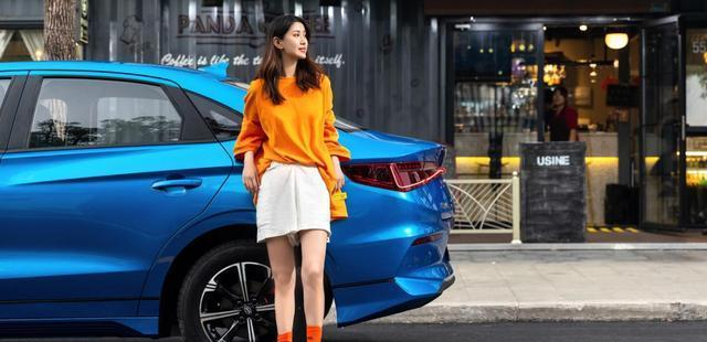 教你算笔账，预算10万该买什么车，一清二楚