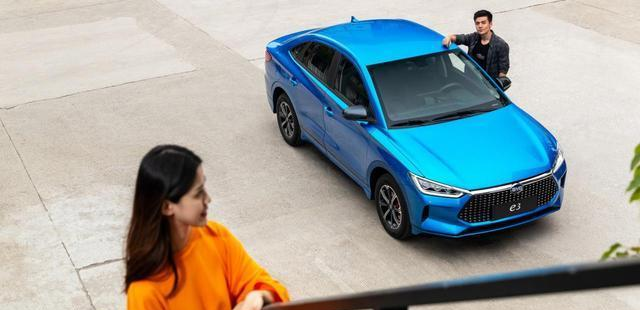 教你算笔账，预算10万该买什么车，一清二楚