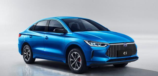 教你算笔账，预算10万该买什么车，一清二楚