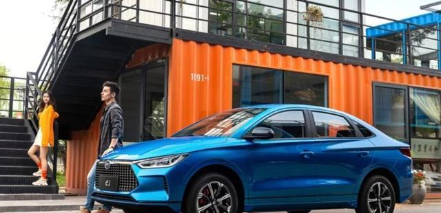 教你算笔账，预算10万该买什么车，一清二楚