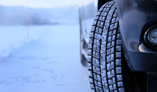 冬天用车图解｜精一门让你少跑几趟汽车修理店