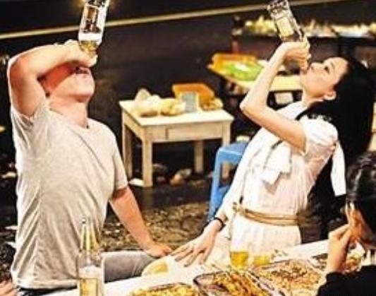 重庆热门旅游及生活实用避坑指南，南岸区陪酒女信息全解析