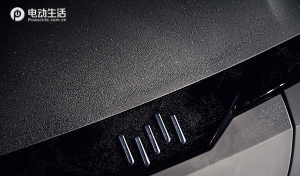 出奇适应北方天气 威马EX5成冬季用车“黑马”