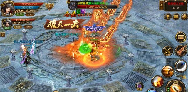 架设传奇私服可以赚钱