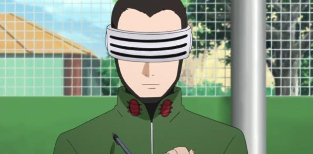 火影老总_老总办公室(2)