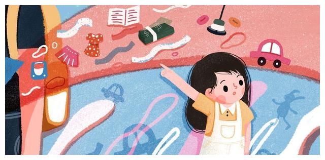 什么啕大哭成语_大哭的动漫图片(5)