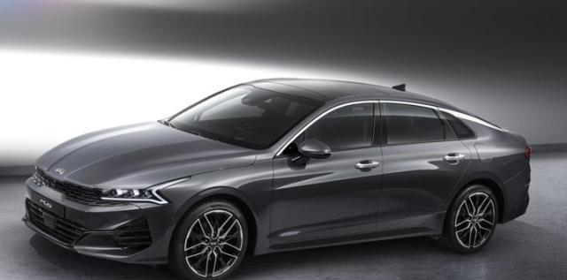 不破不立，这家韩系车企在本届广州车展要出“王炸”了