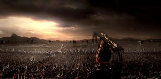 大象农牧集团董事长