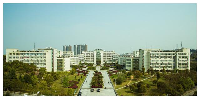 三峡大学排名_三峡大学(2)
