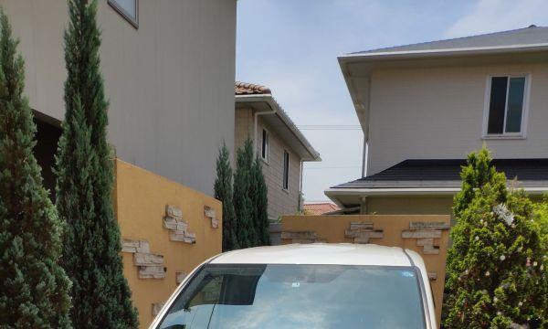 每一位奶爸心中都有一辆MPV吗？