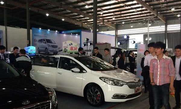 什么时候买车最划算？看完之后，终于明白了