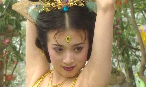 西游记原著狮驼岭多少集 2b9c-iatixpm0739614.jpg