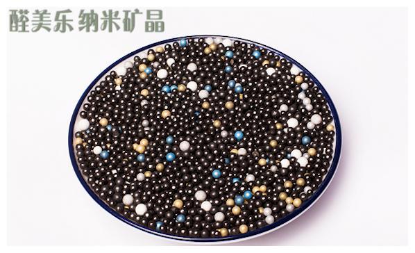 通风去甲醛就是一直开窗户？这样甲醛根本出不去，大错特错