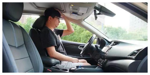 大神说车:轩逸纯电平台成谜,到底是不是C平台?