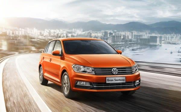 保险理赔员透露：汽车保险这三种必买，其他的基本都是“坑钱”