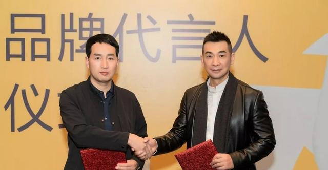 行业爆发式增长品牌，金箭剑指前五，硬核实力加速前行