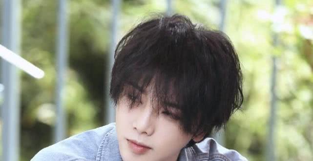 《明日之子3》华晨宇重磅回归，孙燕姿加盟，直言担心会脱粉?