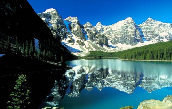 西雅图人口_这10年西雅图人口大幅成长21%,这两大族裔增长最多