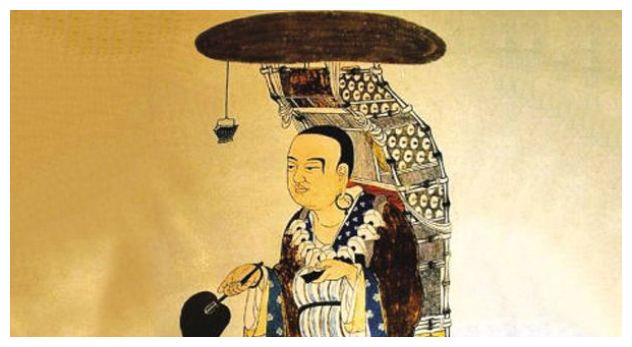 中国汽车行业谁最佛系?泛亚拈花一笑