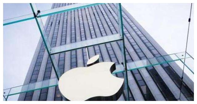 苹果信用卡引争议!库克称是世界最强,却被曝存在性别歧视?休闲区蓝鸢梦想 - Www.slyday.coM 苹果信用卡引争议!库克称是世界最强,却被曝存在性别歧视?休闲区蓝鸢梦想 - Www.slyday.coM