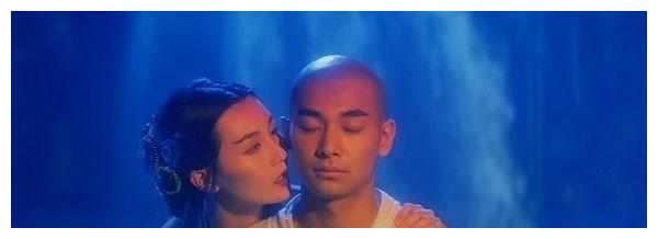 赵文卓联手周杰伦也救不了票房