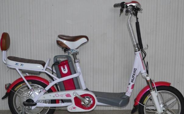 电动车新标准即将实施,每辆电动车可能涨价50