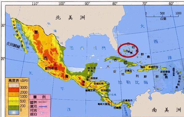 迈阿密gdp_迈阿密风云巩俐(3)