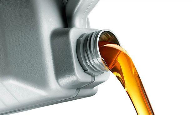 汽车易损易耗件更换周期