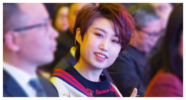 前国乒名帅施之皓，二婚娶小22岁女徒弟，雪藏郭跃丢冠军备受争议