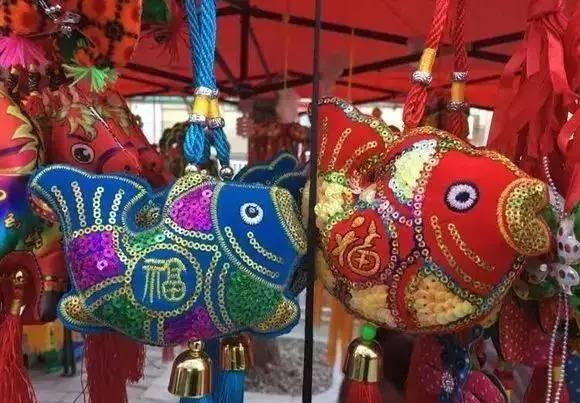 薛恒:甘肃正宁县周家镇大璋村是我们的圣地