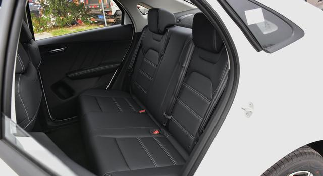 教你算笔账，预算10万该买什么车，一清二楚