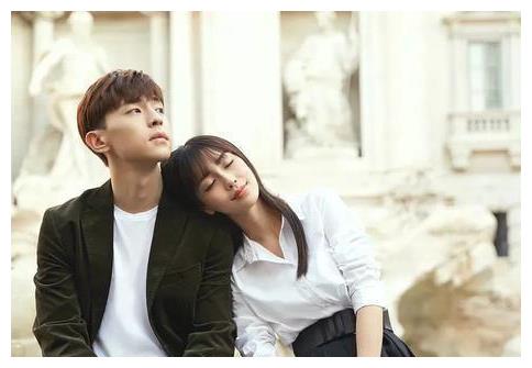 2019浙江卫视将播新剧,杨颖李沁邓伦新剧纷纷