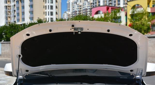 真正的宜商宜家——我的五菱宏光S用车感受分享！