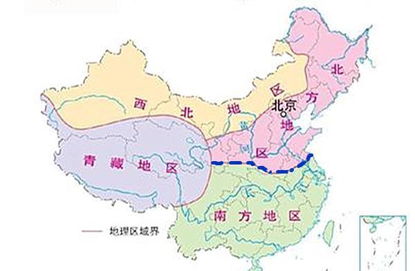 俄提升核战备等级！美末日飞机升空：波音747如何扛...