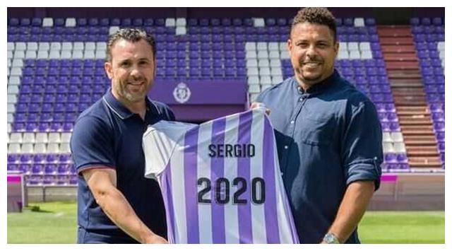 图片[3]-田径百米绝杀记录表最新(田径百米赛程)-酷知号