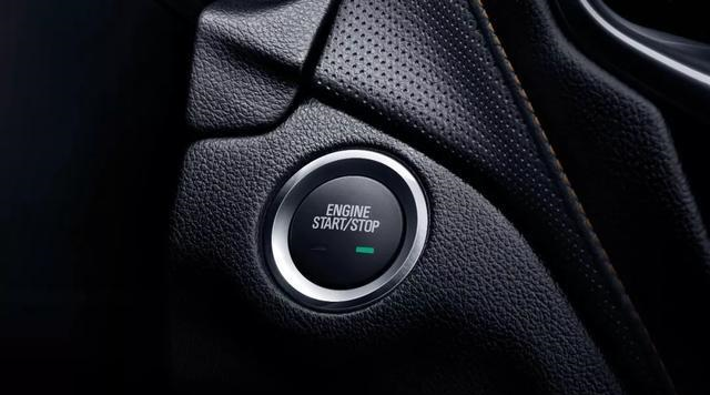 天渐冷启动难，如何破？