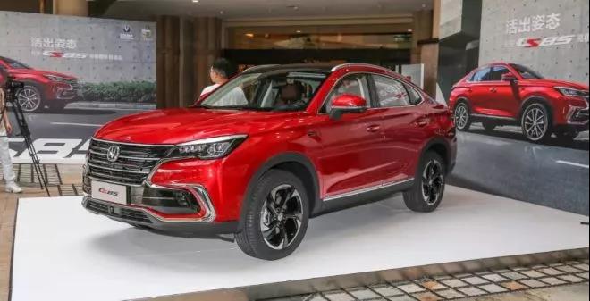 2019ڴ5SUVϲ