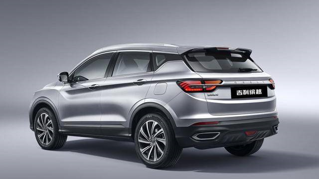 为什么汽车会出现动平衡问题 答案在这