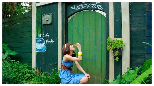 一个人很累很压抑的句子,句句有故事,让人忍不