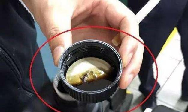 永远修不好的4个汽车“故障”，老司机：没必要修，能开就行！