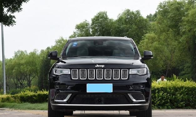 “30-50万日系车“最全资讯一网打尽，有我就够了