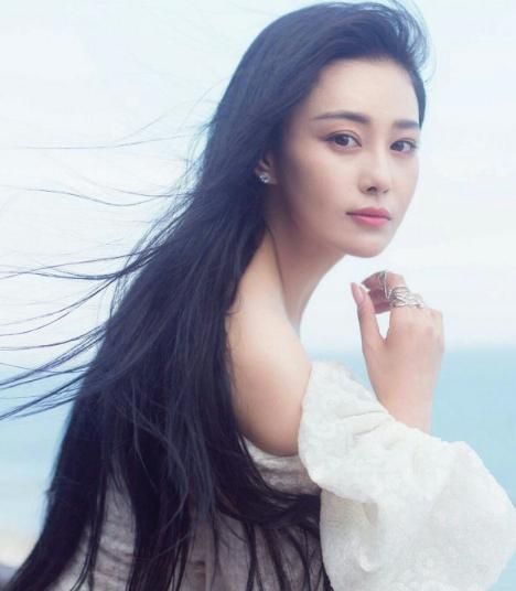 张大胆 新浪（移动端）