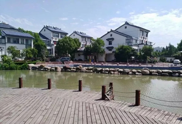 天津蓟县侯家营乡南周庄村有多少人口