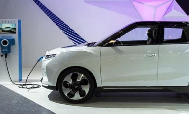 续航和动力，买电动汽车时你更看重哪个