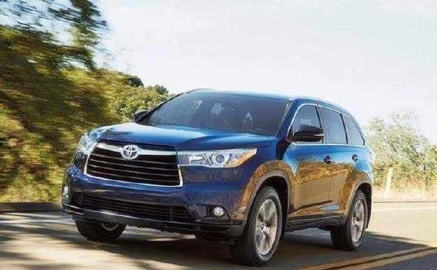 最新最全的“20-30万德系紧凑型SUV“资讯都在这里，不容错过