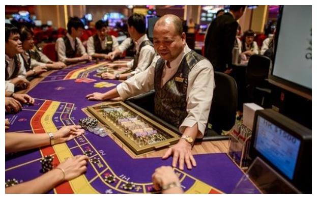 “即嗨体育安卓版百家乐- 百家乐官方网站- 百家乐APP下载下载”